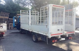 9048548 smarte 1 leftquarter