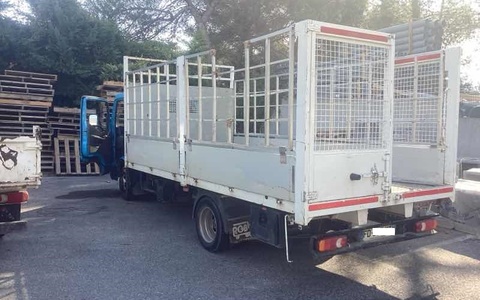 9048548 smarte 1 leftquarter