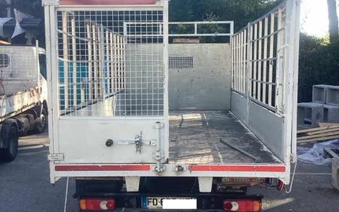 9048548 smarte 3 rear