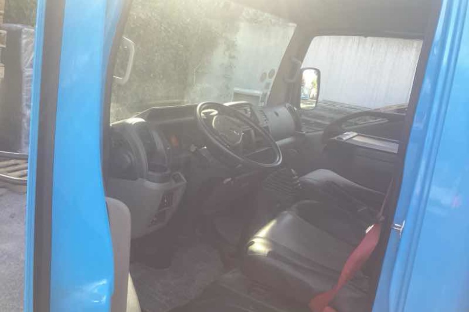 9048548 smarteresale3