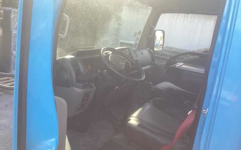 9048548 smarteresale3