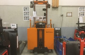 9051319 smarte 1 leftquarter