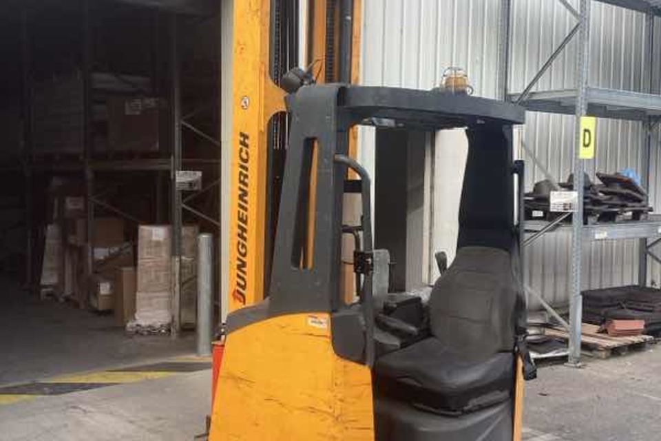 49571 smarte 2 leftside