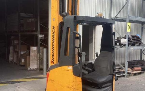 49571 smarte 2 leftside