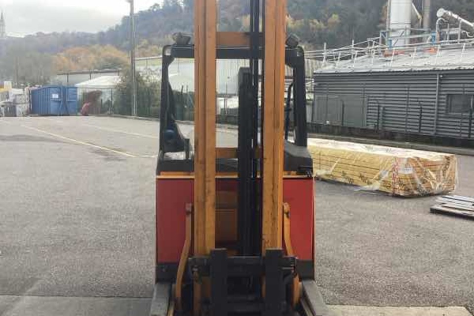 49571 smarte 6 front