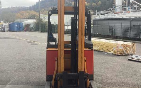 49571 smarte 6 front