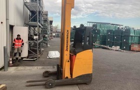 49571 smarte 1 leftquarter