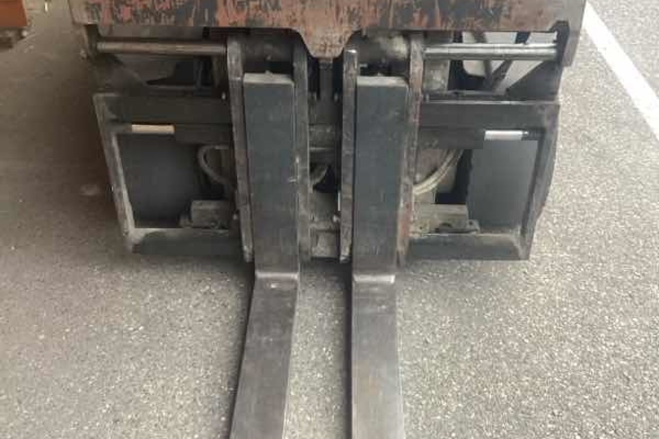 9019822 smarteresale4