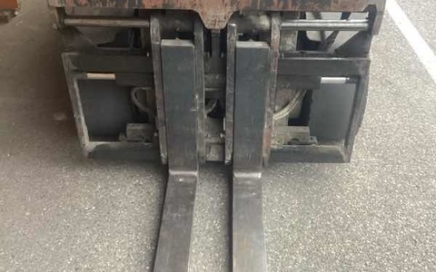 9019822 smarteresale4