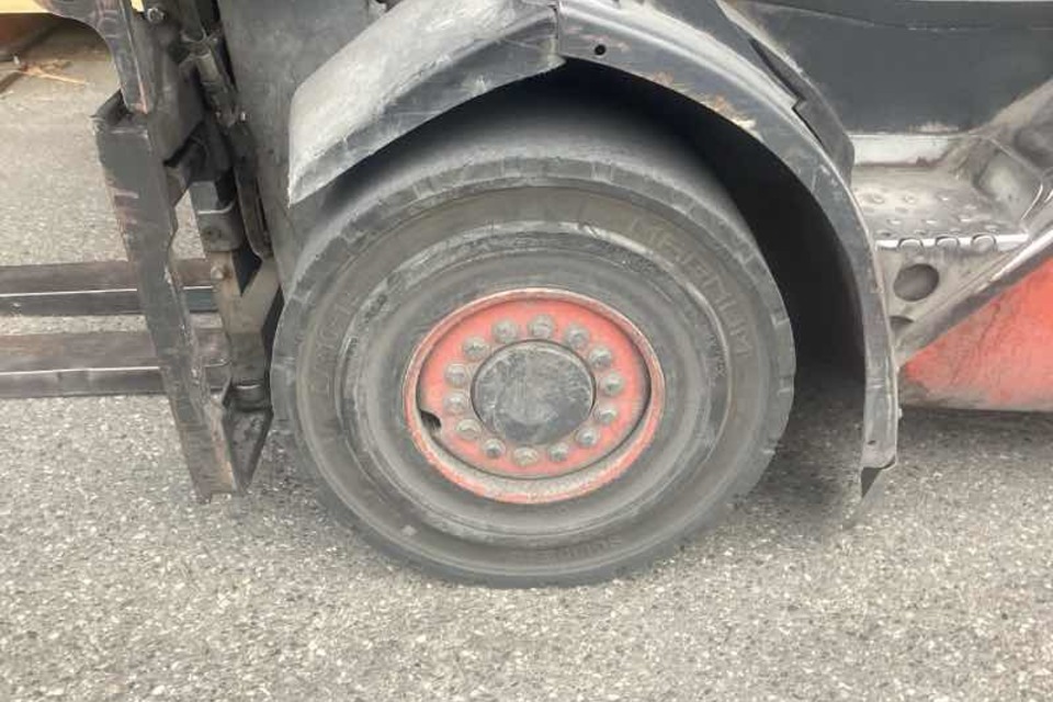 9019822 smarteresale3