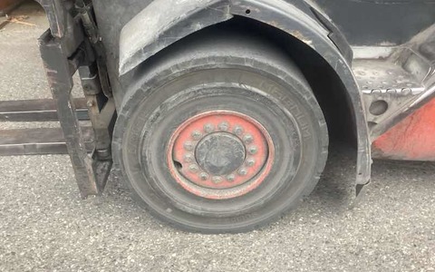 9019822 smarteresale3