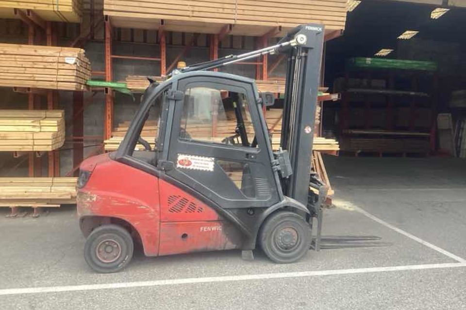 9019822 smarte 5 rightside