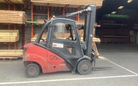 9019822 smarte 5 rightside