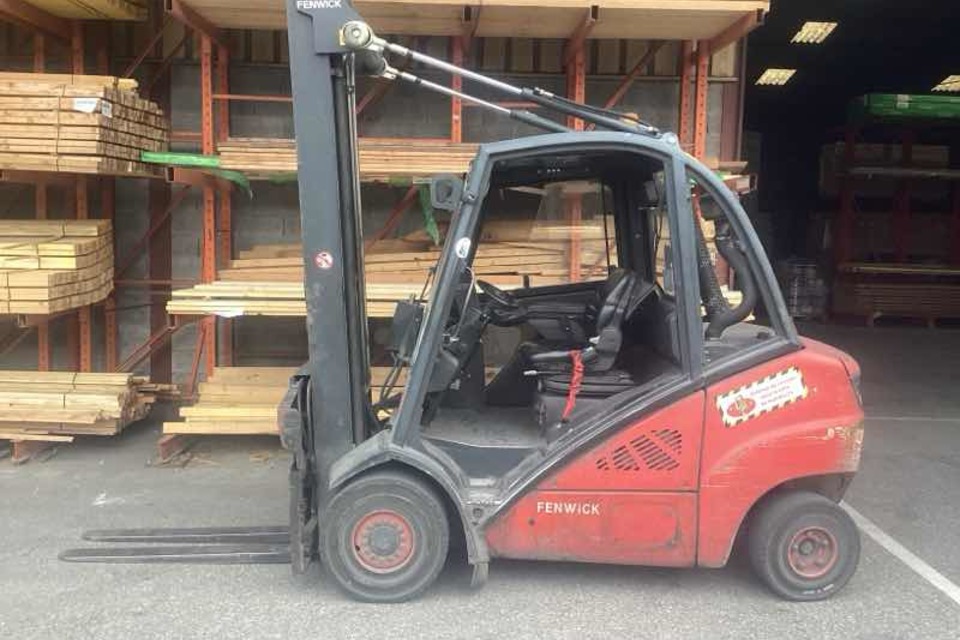 9019822 smarte 2 leftside