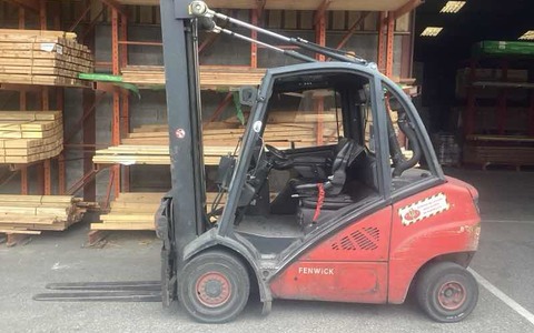 9019822 smarte 2 leftside