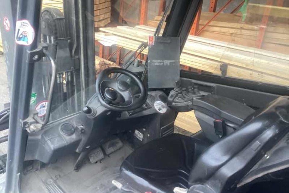 9019822 smarteresale1