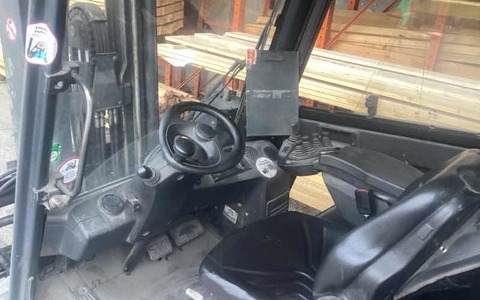 9019822 smarteresale1