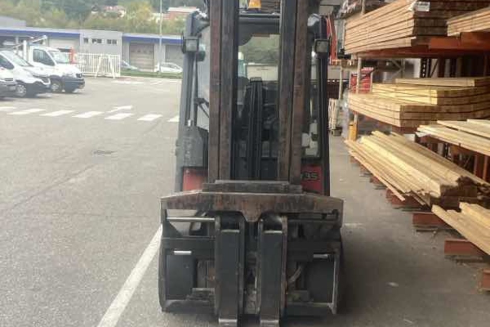 9019822 smarte 6 front