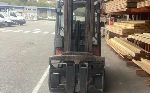 9019822 smarte 6 front