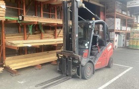 9019822 smarte 1 leftquarter