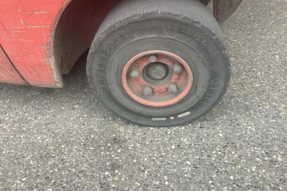 9019822 smarteresale2