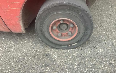 9019822 smarteresale2