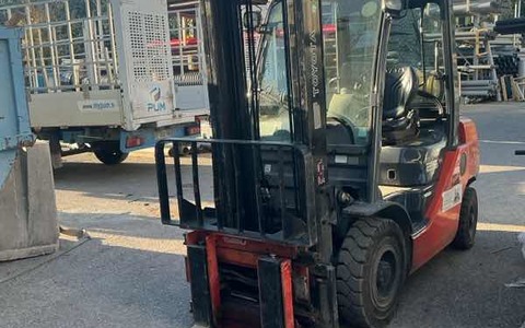 9037185 smarte 3 rear