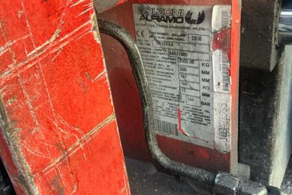 9037185 smarteresale7