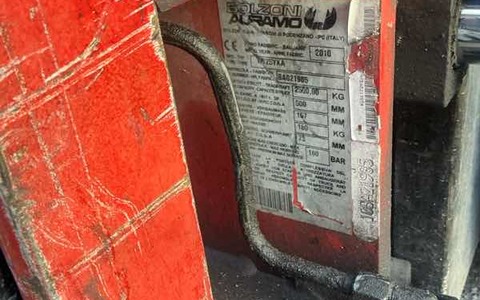 9037185 smarteresale7