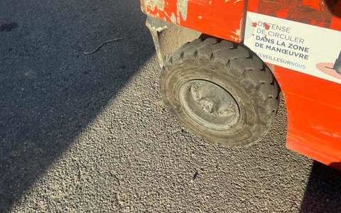 9037185 smarteresale5