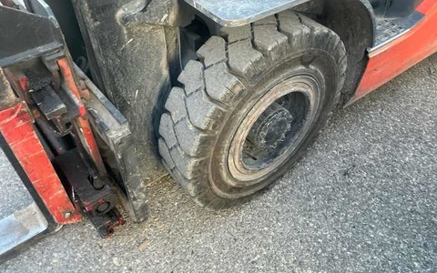 9037185 smarteresale6