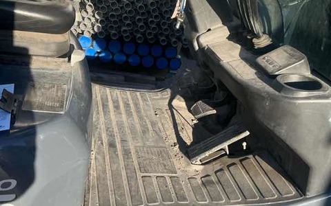 9037185 smarteresale4