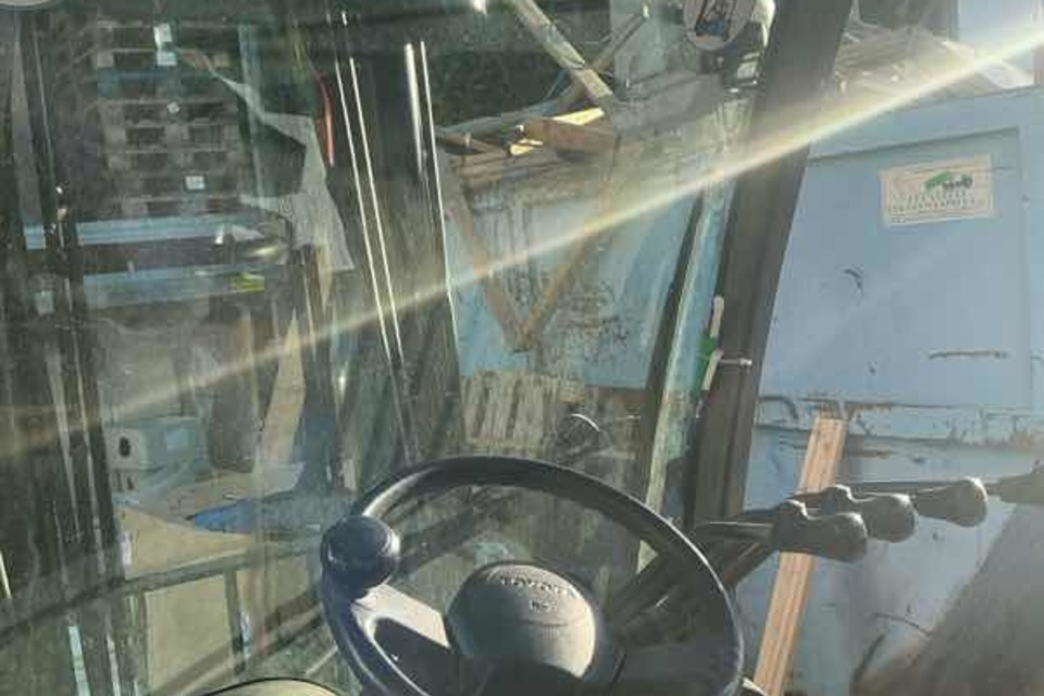 9037185 smarteresale2