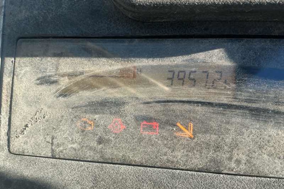 9037185 smarteresale3