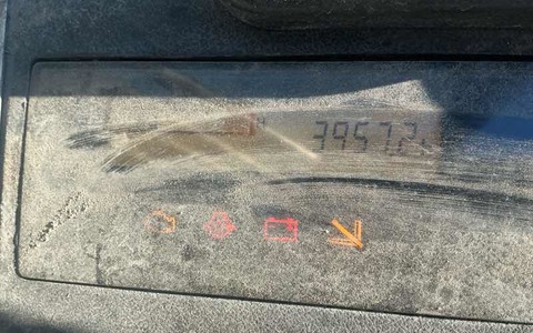 9037185 smarteresale3