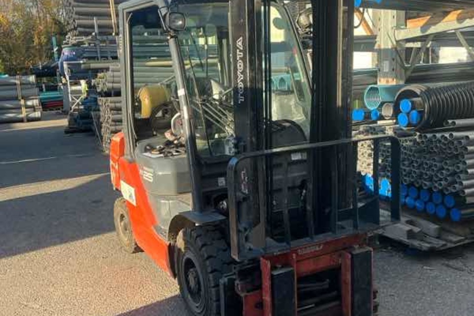 9037185 smarte 1 leftquarter