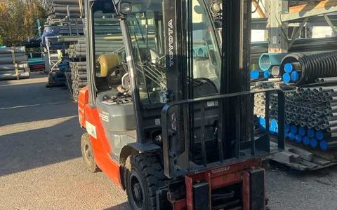 9037185 smarte 1 leftquarter