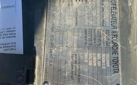 9037185 smarteresale9