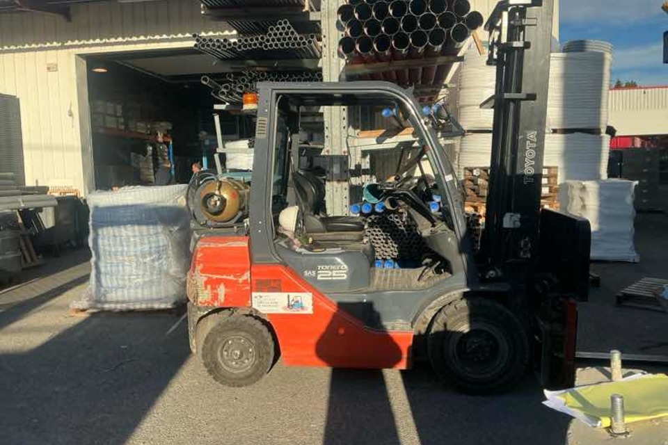 9037185 smarte 5 rightside