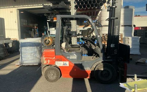 9037185 smarte 5 rightside