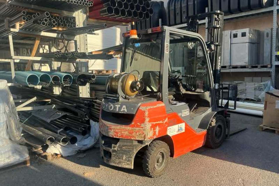 9037185 smarte 2 leftside