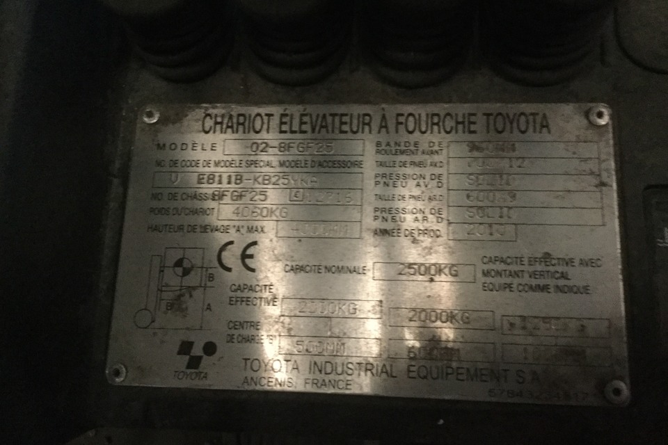 9037185 smarte 7 plate