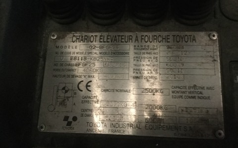 9037185 smarte 7 plate