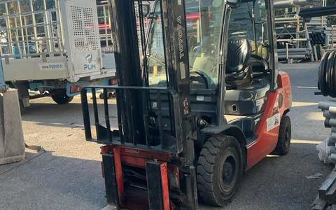 9037185 smarte 4 rightquarter