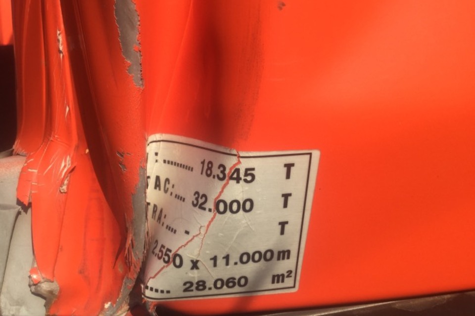 9020260 smarte 7 plate