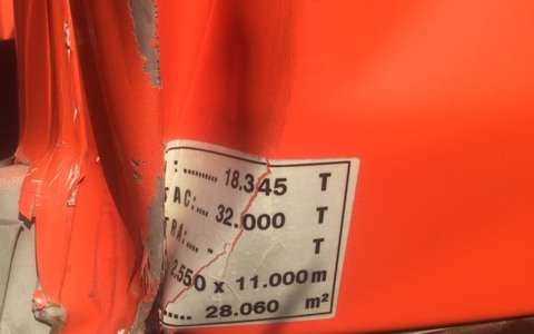 9020260 smarte 7 plate