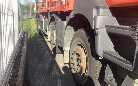 9020260 smarteresale5