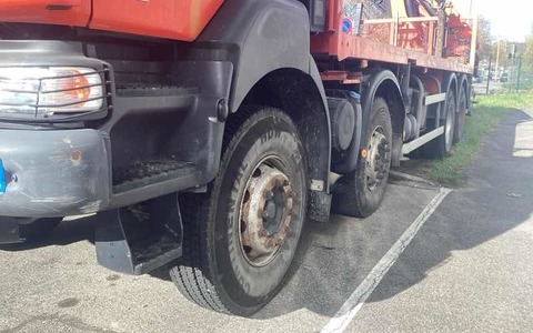 9020260 smarteresale6