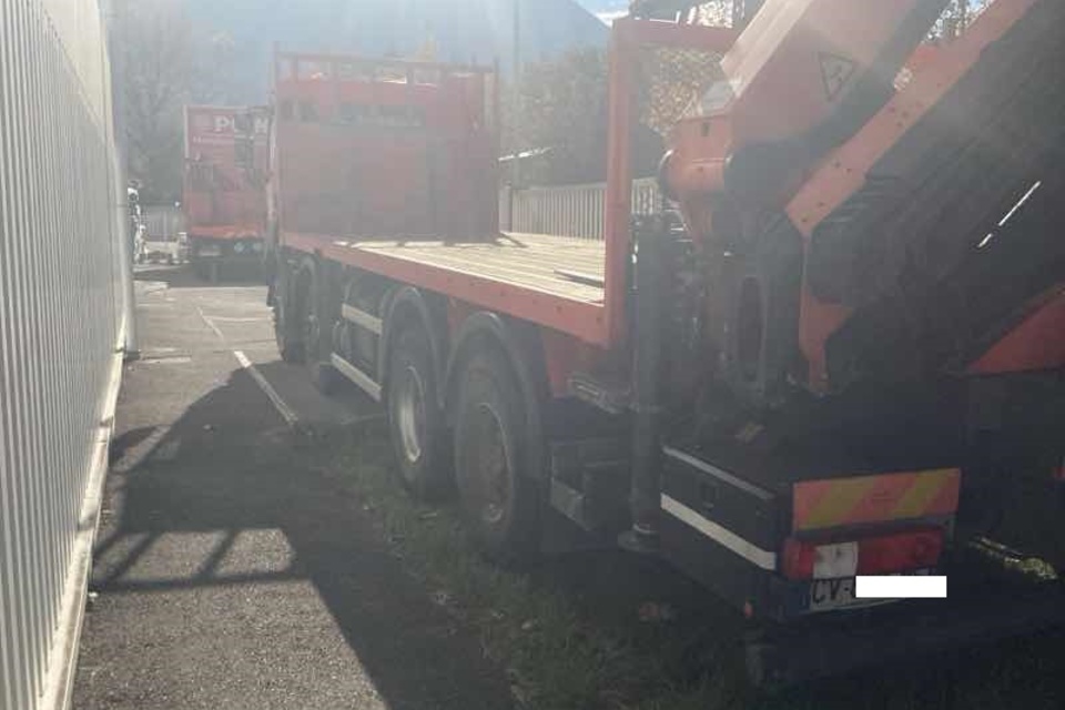 9020260 smarte 2 leftside