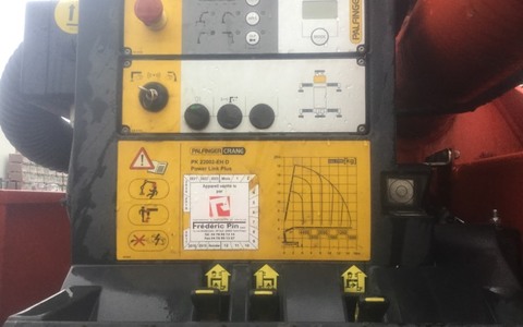 9020260 smarte 7 plate fils 9027467